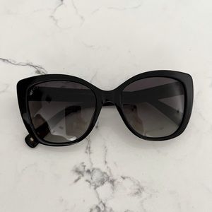 Diff Eyewear Sunglasses